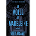 Le Voile de Madeleine