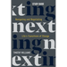 NEXTing Study Guide: Navigating and Negotiating Life's Transitions of Change