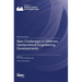 New Challenges in Offshore Geotechnical Engineering Developments