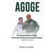 Agoge: The Spartan School of High Performance Maximum Xecution Training