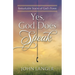 Yes, God Does Speak