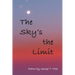 The Sky's the Limit
