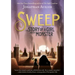 Sweep: The Story of a Girl and Her Monster