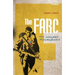 The Farc: The Longest Insurgency