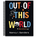 Out of This World Devotions