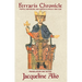The Ferraris Chronicle: Popes, Emperors, and Deeds in Apulia 1096-1228