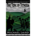 The Torc of Tethera