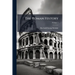 The Roman History; Volume 2