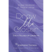 Draw Me Closer: The 4 Pillars of Growth