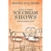 Only the Ice Cream Shows