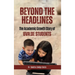 Beyond the Headlines: The Academic Growth Story of Uvalde Students
