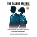 The Talent Matrix Playbook: How Emotional Intelligence Reshapes Talent and Performance