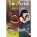 The Portal