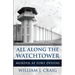 All Along The Watchtower: Murder At Fort Devens
