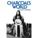Charcoal's World