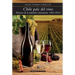 Chile país del vino