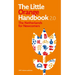 The Little Orange Handbook 2.0: The Netherlands for Newcomers