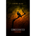 Consecrated Ground