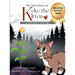 The Adventures of Keke the Kitten: A Little Spice Can Be Nice