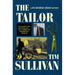 The Tailor: A DS George Cross Mystery