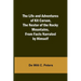 The Life and Adventures of Kit Carson, the Nestor of the Rocky Mountains, from Facts Narrated by Himself