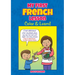 My First French Lesson: Color & Learn!