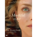 A Mouthful of Air (Movie Tie-In Edition)