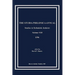 The Studia Philonica Annual VIII, 1996