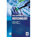 Basic Experiments in Biotechnology