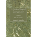 A Critical and Exegetical Commentary on the Book of Leviticus