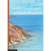 Coastal Landscapes of South Australia