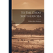To The Great Southern Sea