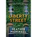 Liberty Street