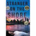 Stranger on the Shore