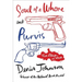 Soul of a Whore and Purvis: Two Plays in Verse
