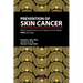 Prevention of Skin Cancer: With Supplements and Topicals that Repair DNA Damage