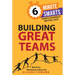 Building Great Teams