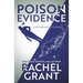 Poison Evidence