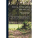 The Blackwater Chronicle: a Narrative of an Expedition Into the Land of Canaan, in Randolph County, Virginia, a Country Flowing With Wild Animal