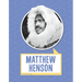 Matthew Henson
