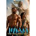 Hyksas: The Resurrection