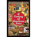 A Century of American Icons: 100 Products and Slogans from the 20th-Century Consumer Culture