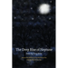 The Deep Blue of Neptune