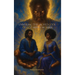Unveiling The Sacred Code of God Man & Woman