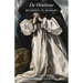 De Oratione: A Collection of Humbert of Romans' Writings on Prayer