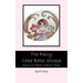 The Fairy Cake Bake Shoppe: And 13 Other Weird Tales