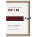 The Psychology of Tort Law