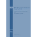 Water Resources in a Variable and Changing Climate
