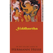 Siddhartha