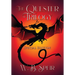 The Quester Trilogy: Special Edition